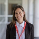 Eglė Biliūnienė