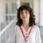 Emilija Dovidaitytė