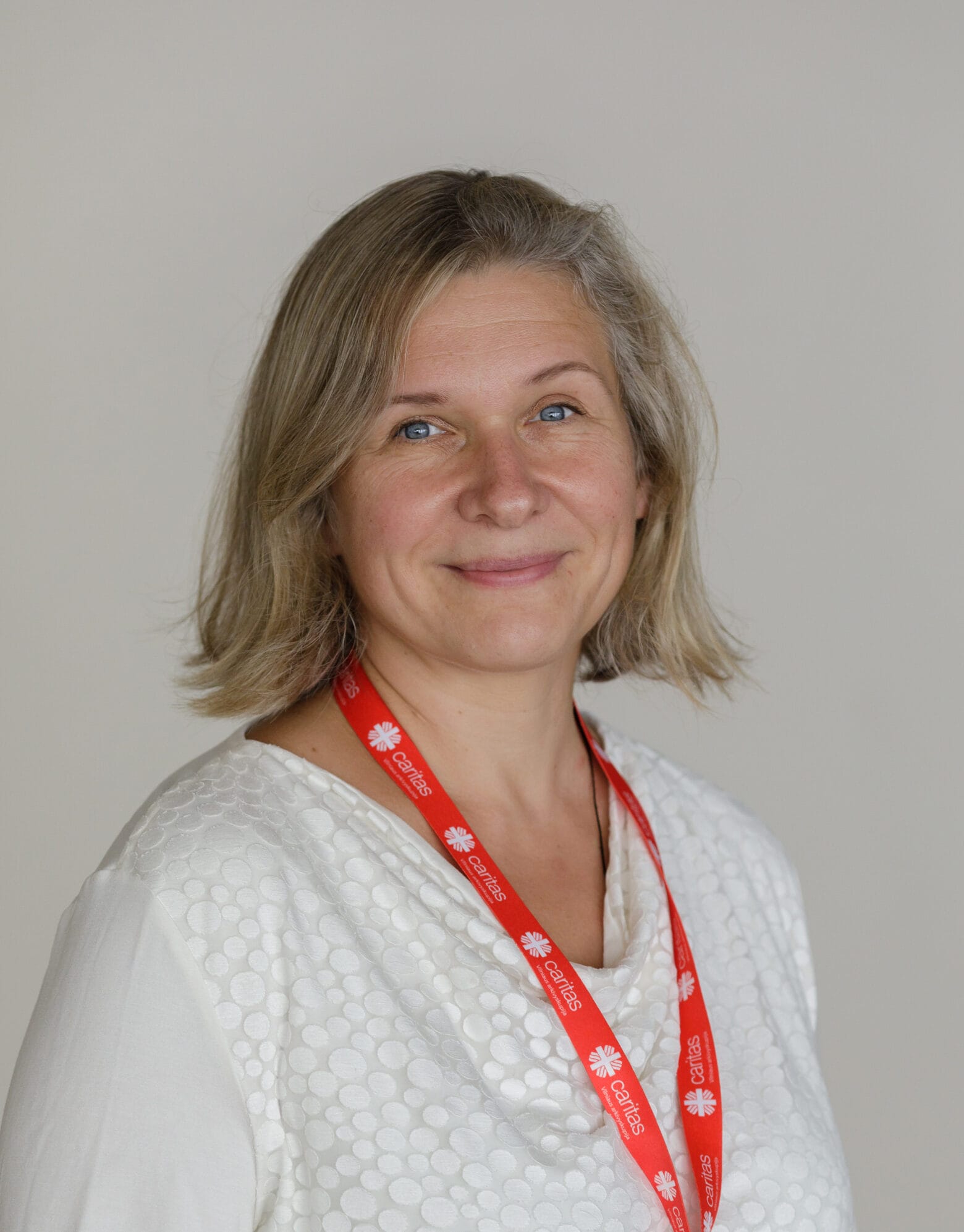 Ieva Aleksandravičienė