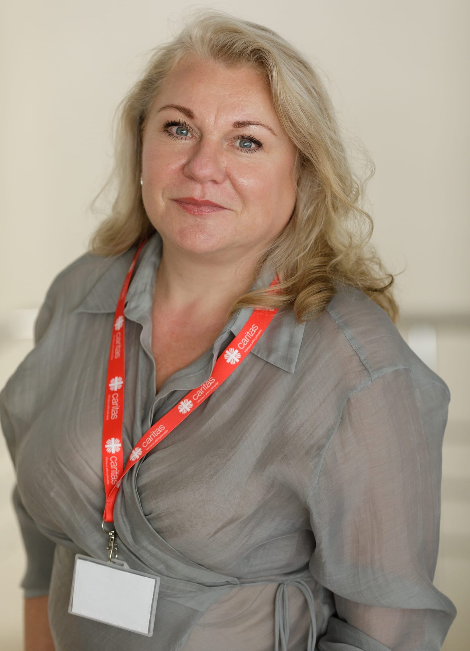 Jolanta Tupko-Mazur