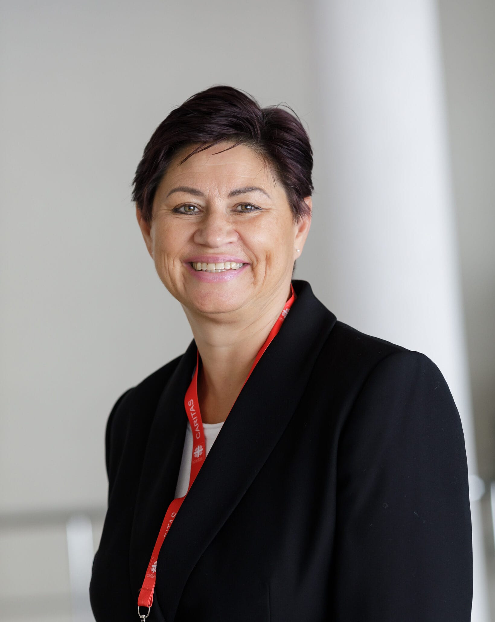 Reda Bagušinskienė