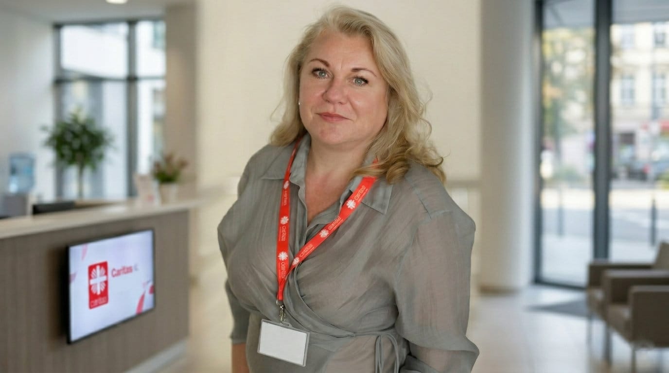 Jolanta Tupko-Mazur