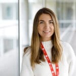 Laura Kersnauskienė