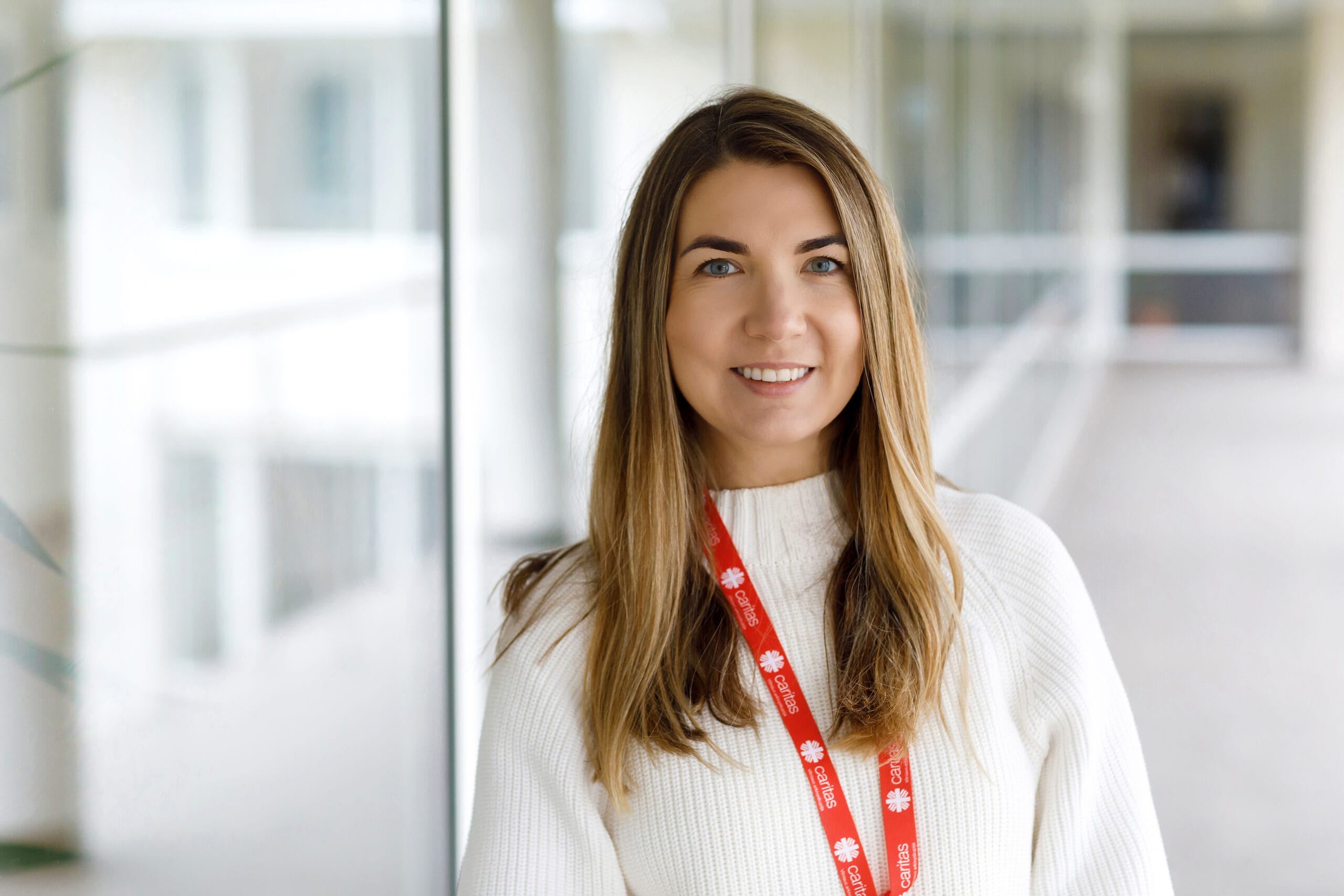 Laura Kersnauskienė