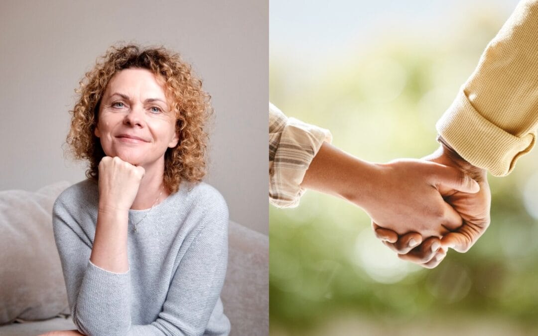 Straipsnis: „Išlepinti vaikai – tai apleisti vaikai“