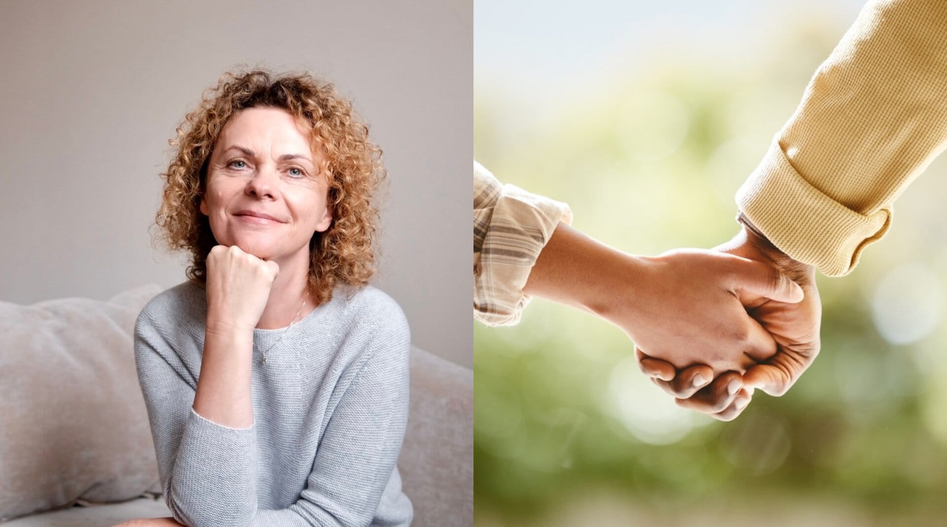 Straipsnis: „Išlepinti vaikai – tai apleisti vaikai“