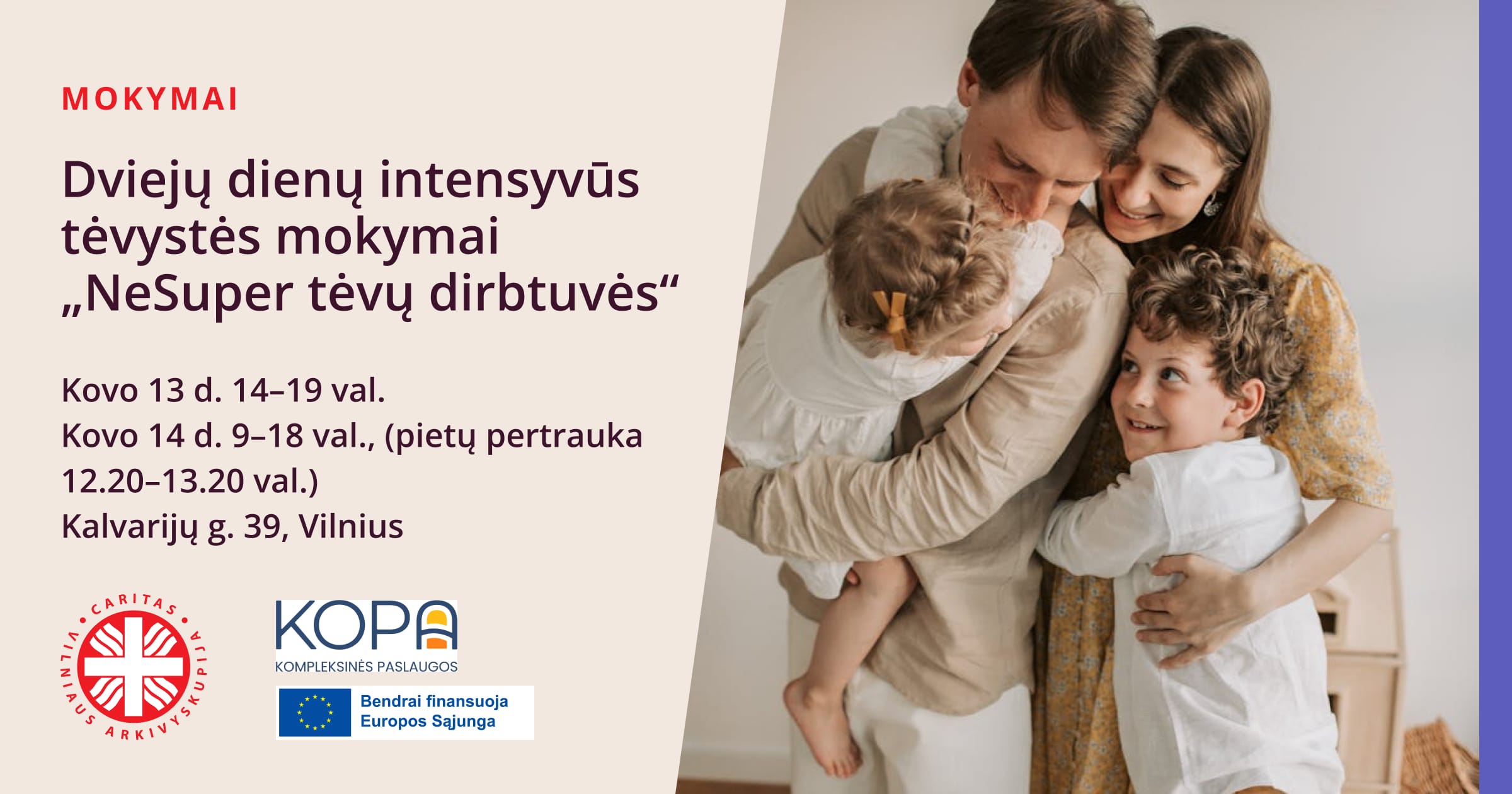 Dvieju-dienu-intensyvus-tevystes-mokymai-NeSuper-tevu-dirbtuves (1)