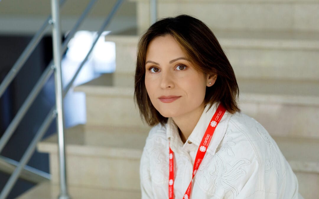 Radijo laida apie mediaciją, skyrybas, pokalbius ir santykius