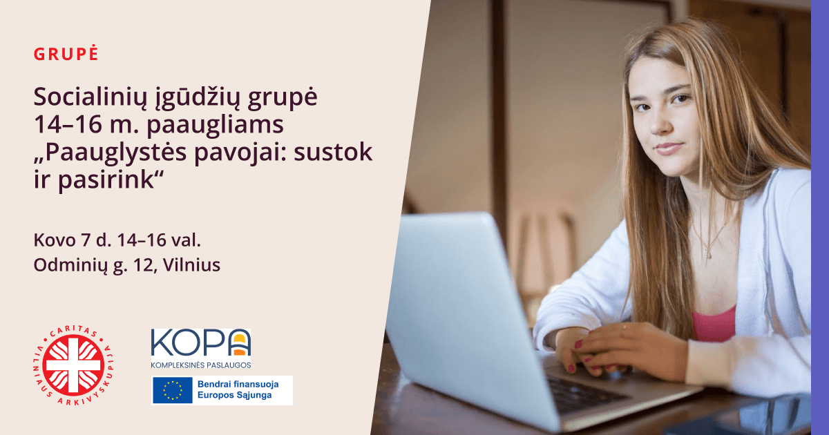 Socialiniu-igudziu-grupe-14-16-m-paaugliams-Paauglystes-pavojai-sustok-ir-pasirink