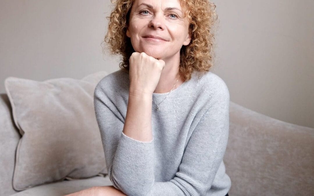 Straipsnis: Tėvystė – ne vieno žmogaus kelias