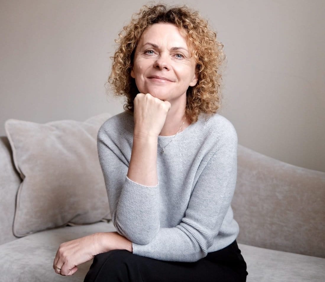 Straipsnis: Tėvystė – ne vieno žmogaus kelias