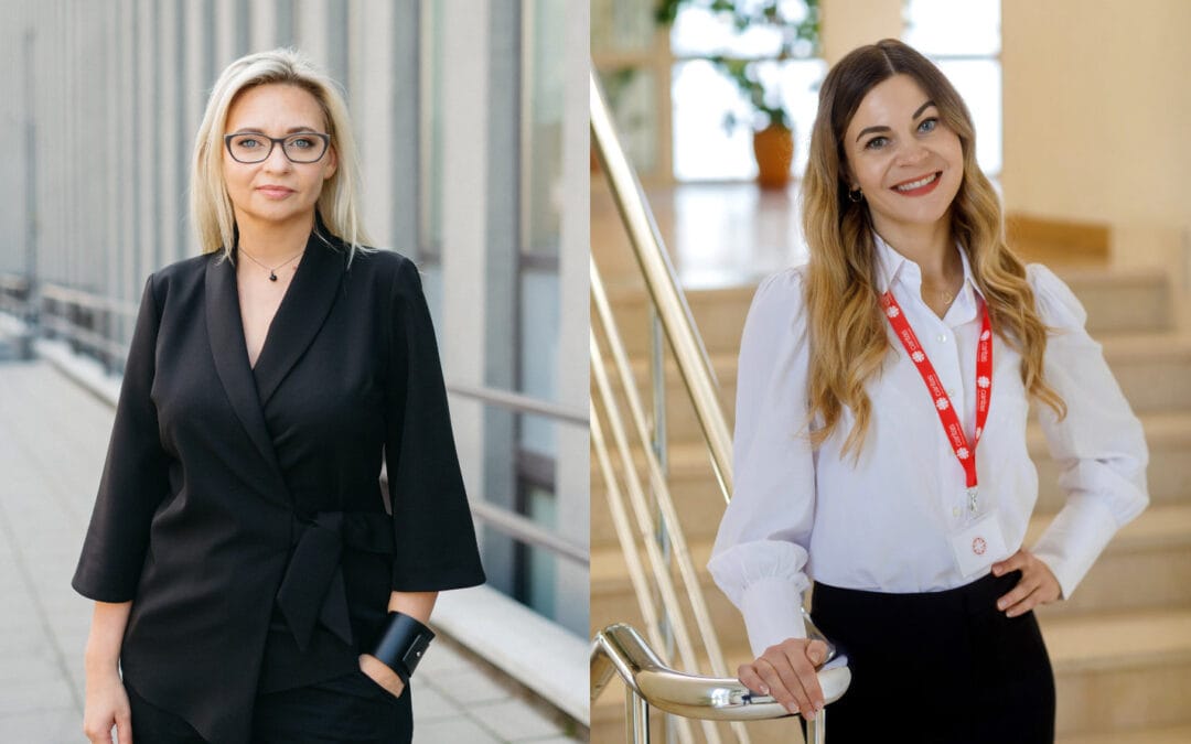 Straipsnis. Tarp dviejų pusių: ką išgyvena vaikai, kai konfliktuoja jų tėvai