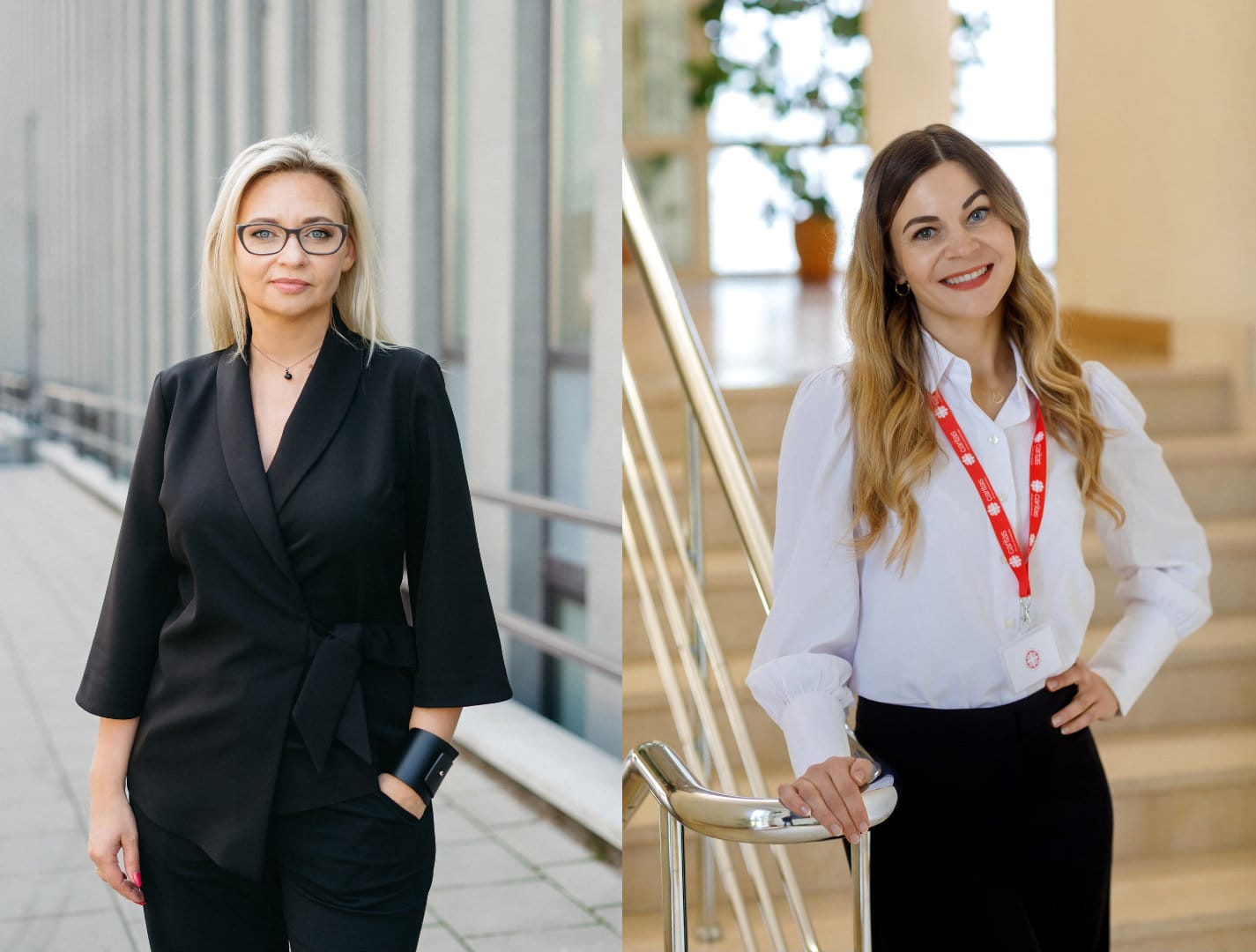 Straipsnis. Tarp dviejų pusių: ką išgyvena vaikai, kai konfliktuoja jų tėvai