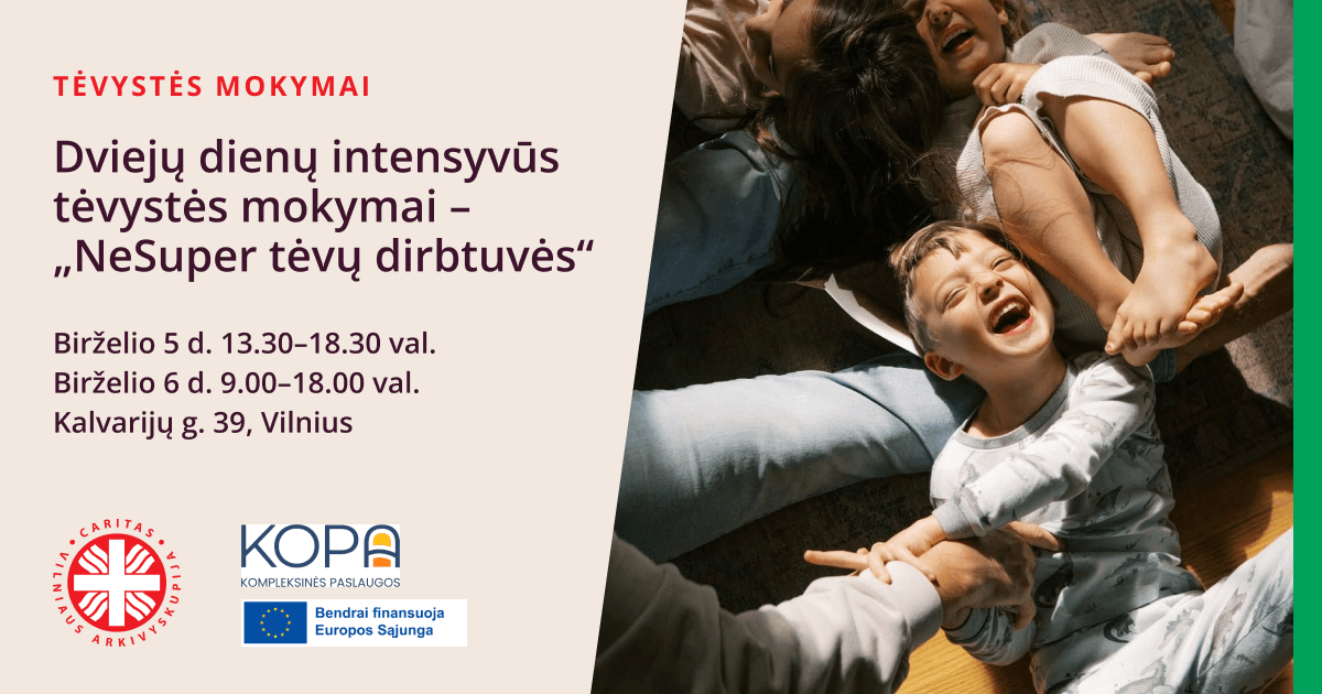 Dvieju-dienu-intensyvus-tevystes-mokymai-NeSuper-tevu-dirbtuves
