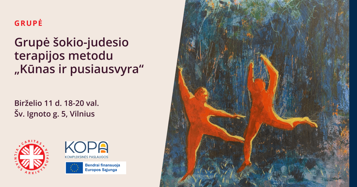 Grupe-sokio-judesio-terapijos-metodu-Kunas-ir-pusiausvyra