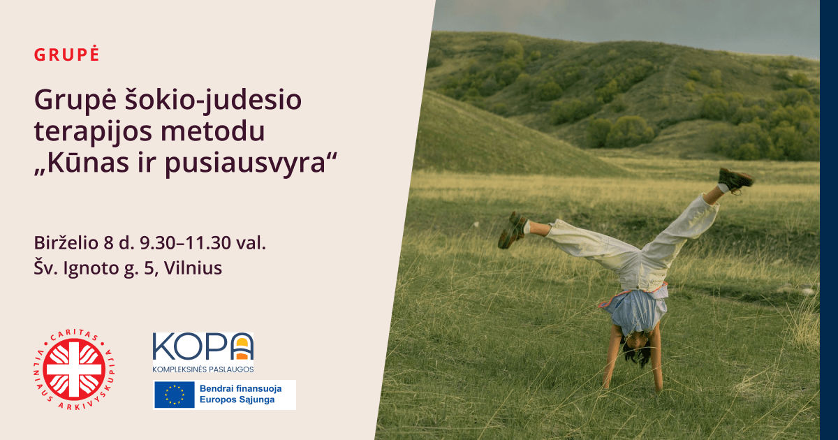 Grupe-sokio-judesio-terapijos-metodu-Kunas-ir-pusiausvyra