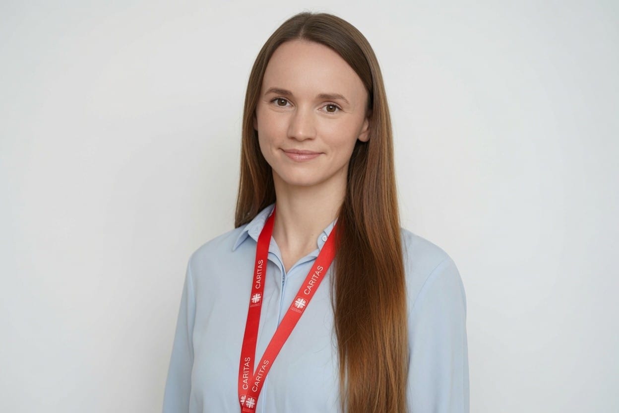 Ieva Striogienė