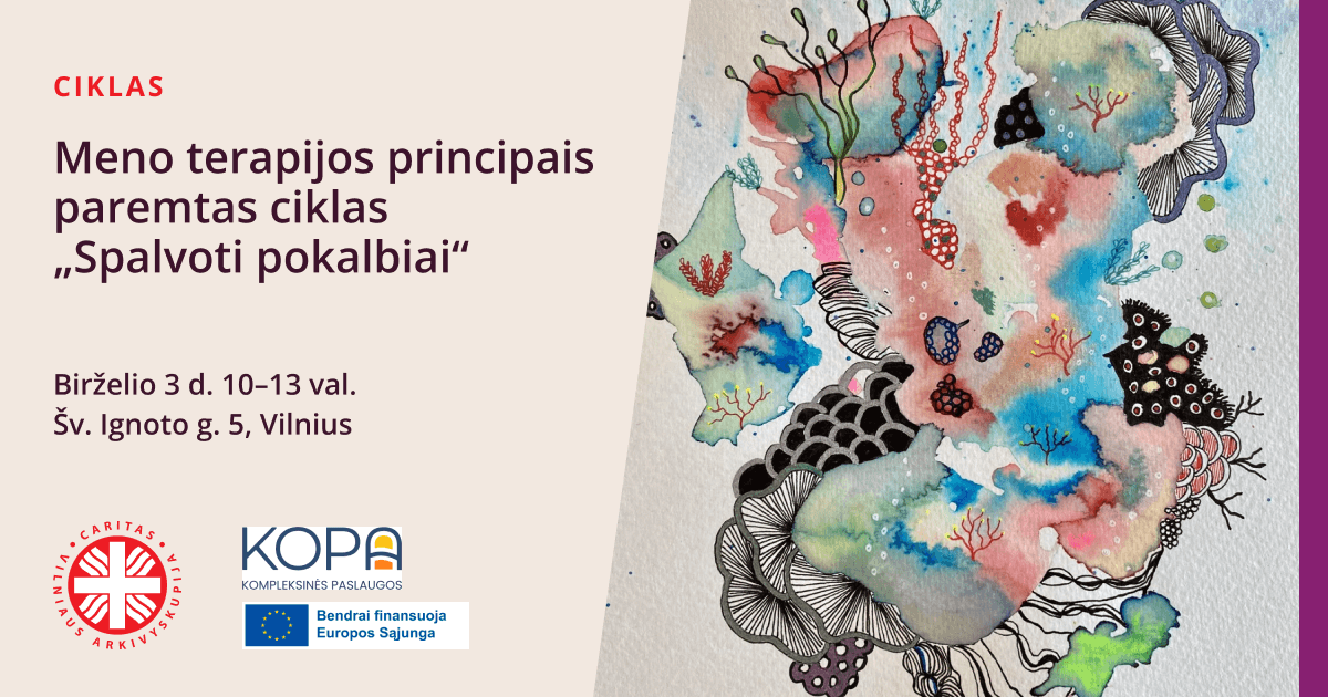 Meno-terapijos-principais-paremtas-ciklas-Spalvoti-pokalbiai