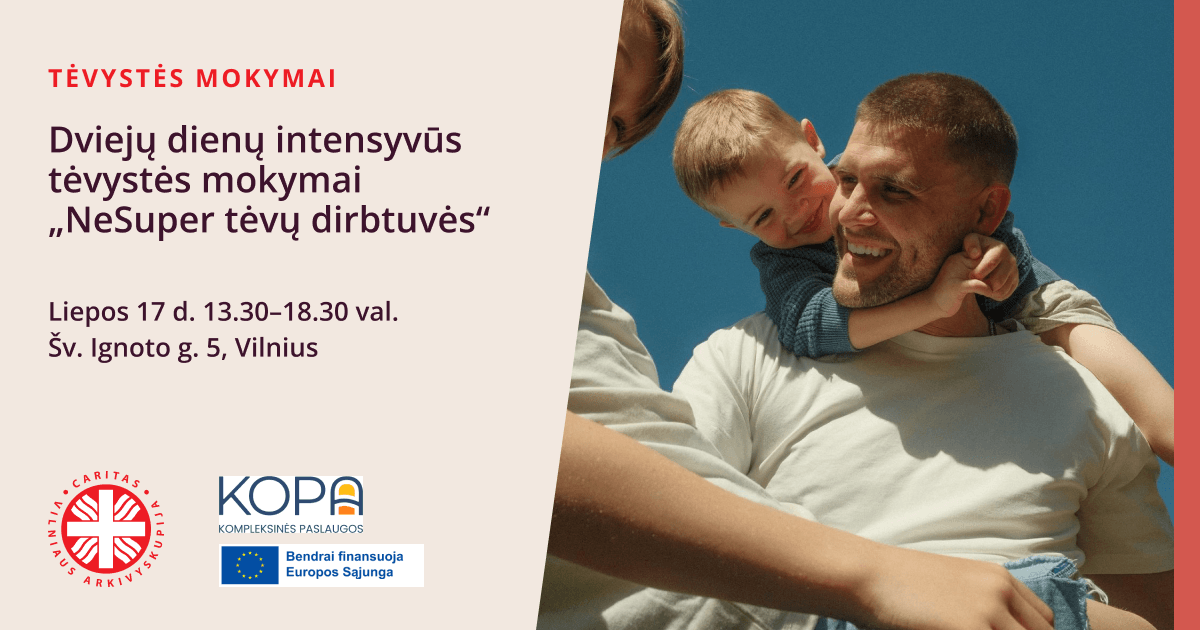 Dvieju-dienu-intensyvus-tevystes-mokymai-NeSuper-tevu-dirbtuves