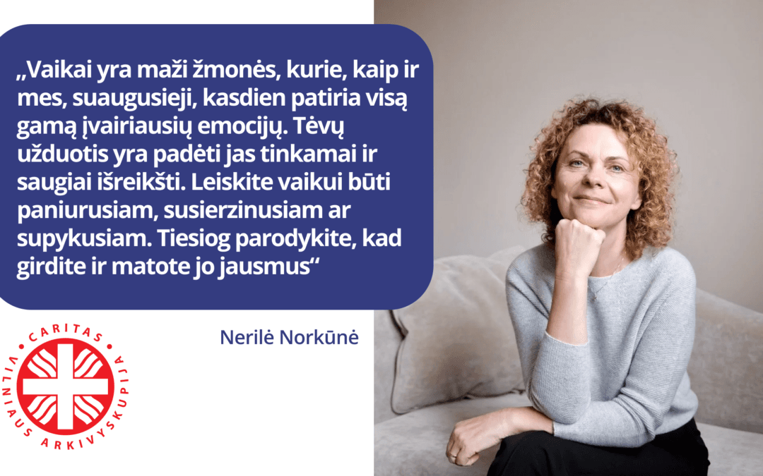 Straipsnis. Kai žodžių pritrūksta: kaip išgirsti tai, kas nepasakyta?