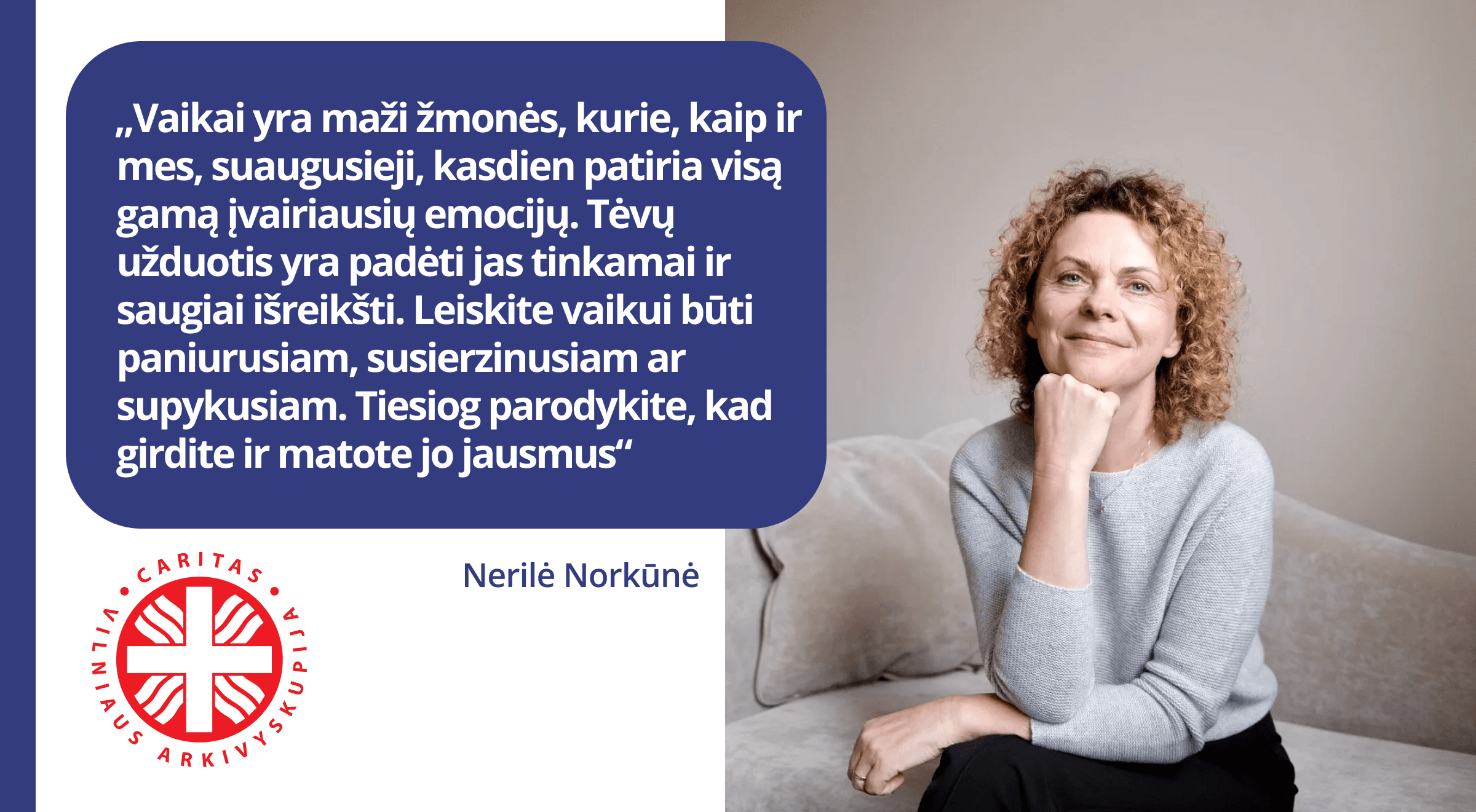 Straipsnis. Kai žodžių pritrūksta: kaip išgirsti tai, kas nepasakyta?