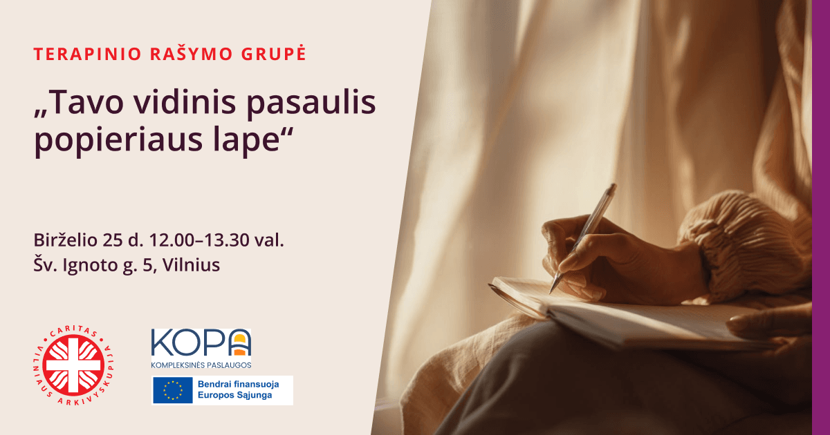 Tavo-vidinis-pasaulis-popieriaus-lape (2)