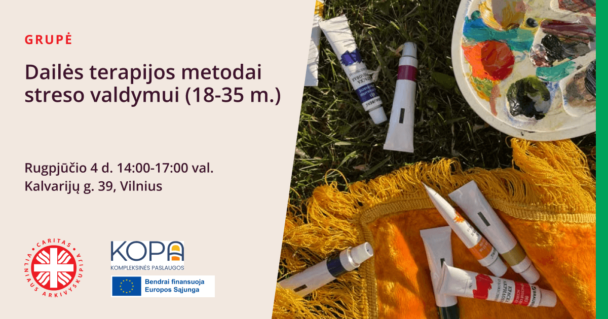 Dailes-terapijos-metodai-streso-valdymui-18-35-m