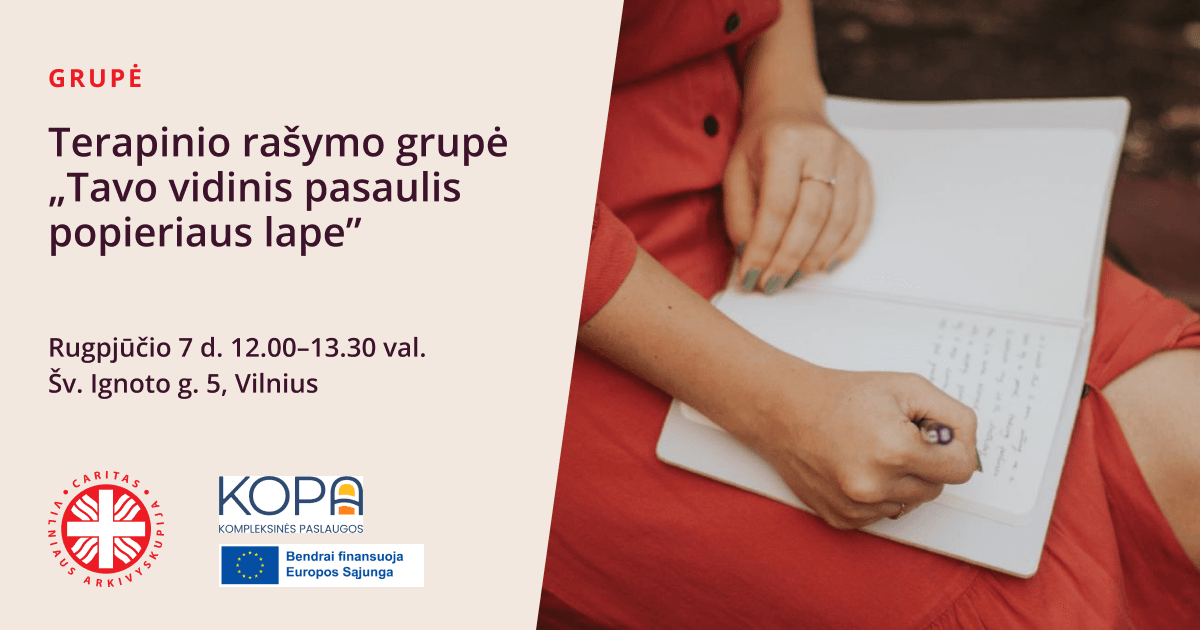 Terapinio-rasymo-grupe-Tavo-vidinis-pasaulis-popieriaus-lape-2026-08-07