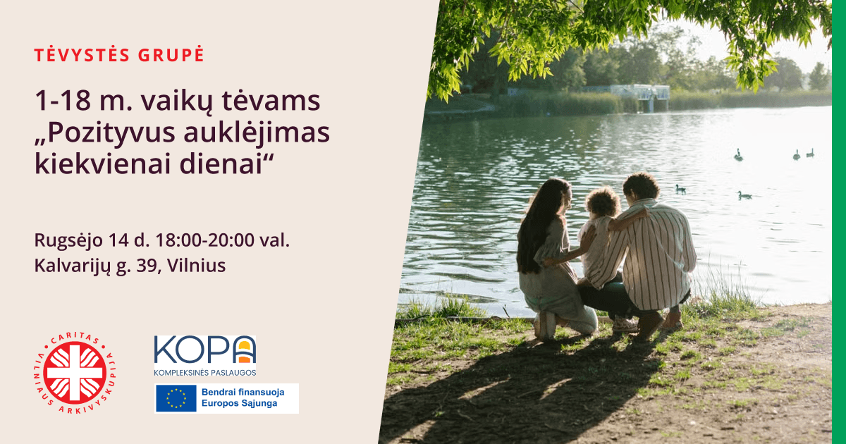 1-18-m-vaiku-tevams-Pozityvus-auklejimas-kiekvienai-dienai