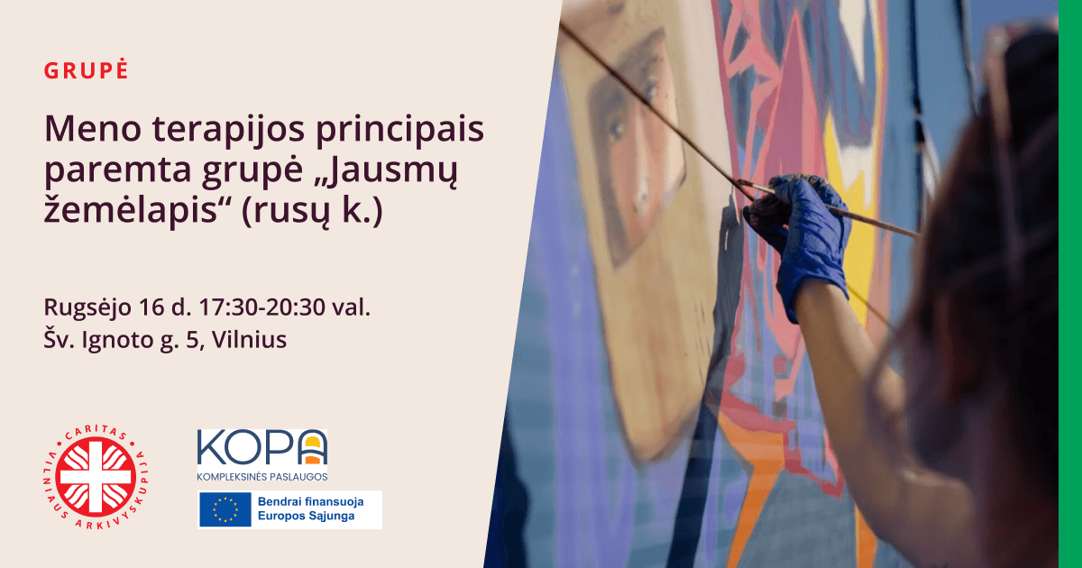 Meno-terapijos-principais-paremta-grupe-Jausmu-zemelapis-rusu-k