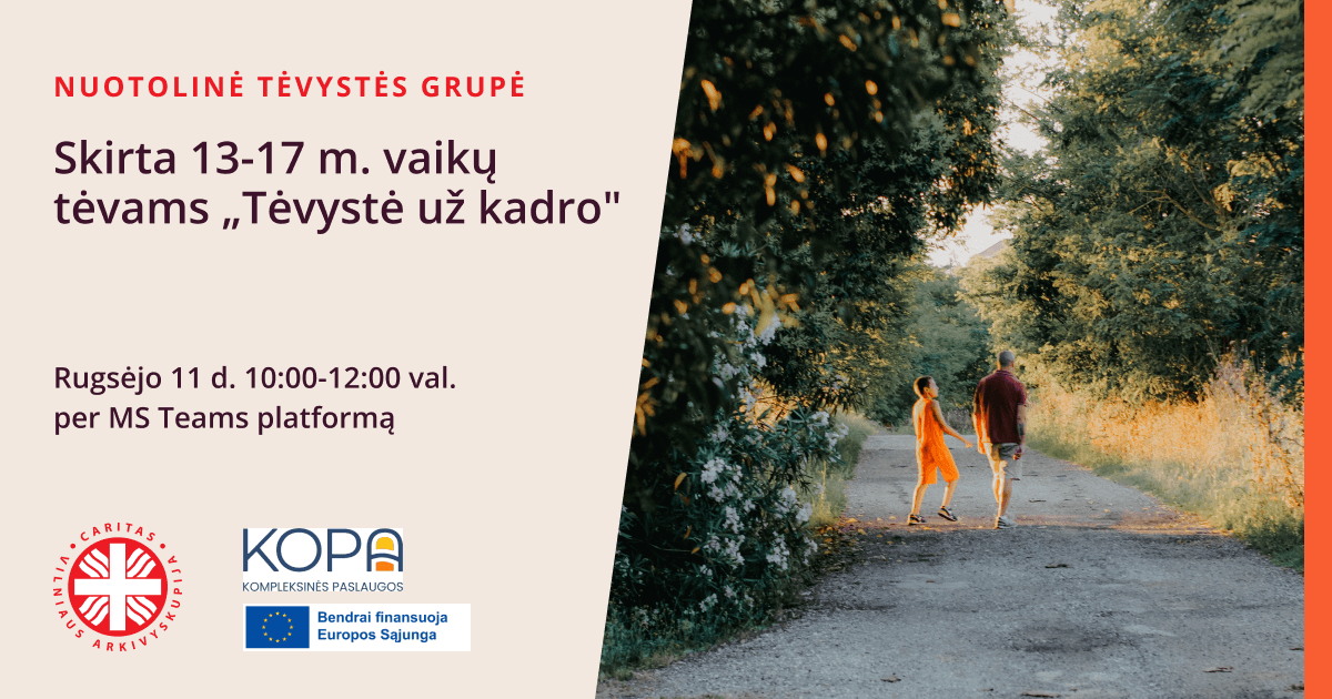 Skirta-13-17-m-vaiku-tevams-Tevyste-uz-kadro